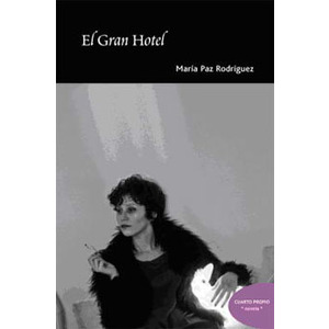 El Gran Hotel