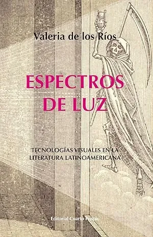 Paralelo 23 cover