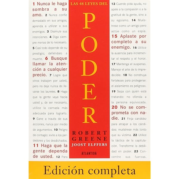 Pedagogías letales. Ensayos sobre dramaturgias chilenas del nuevo milenio