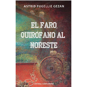 El faro, quirofano al noreste