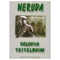 Neruda cover