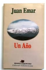 Un año