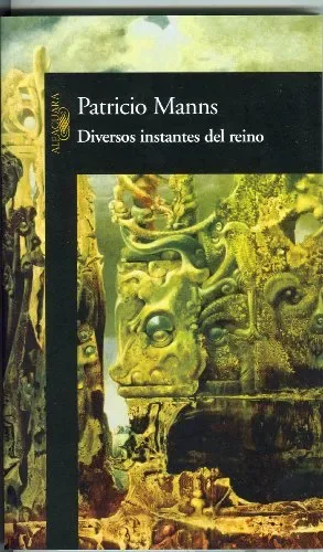 Memorial de la noche cover