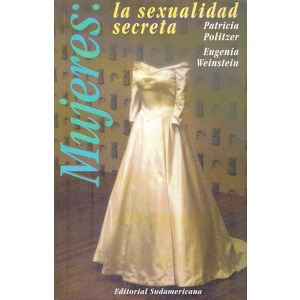 Juntos Y Revueltos ¿Para Siempre? Como Crecer Y Divertirnos En Pareja cover