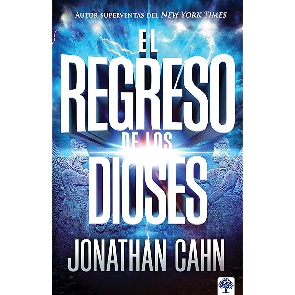 El Chile que no queremos