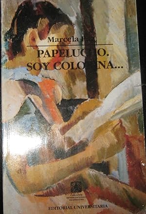 ¡Ha llegado el circo! cover