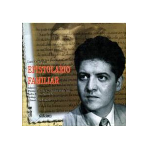 Cuentos con plumas y sin plumas