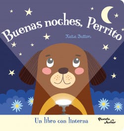 Papelucho misionero cover