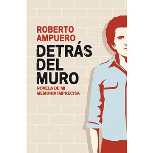 Detrás del muro