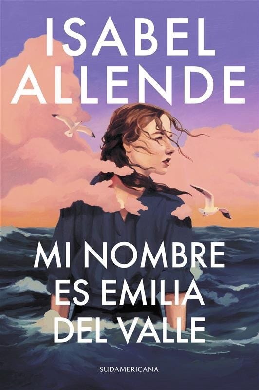 La rebelión de los mutantes