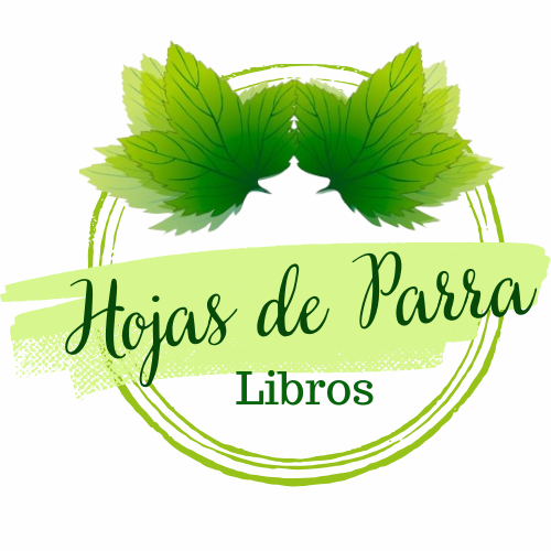 ¡Vienen los vikingos!