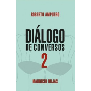 Diálogo de conversos 2
