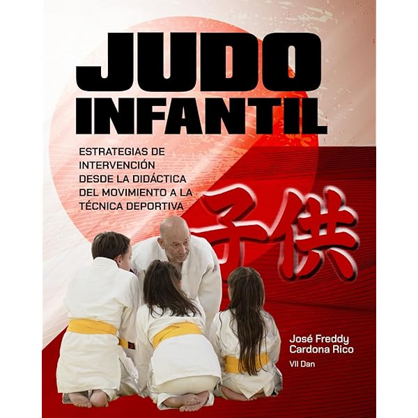 Breve historia de Chile cover