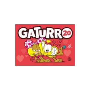 Gaturro