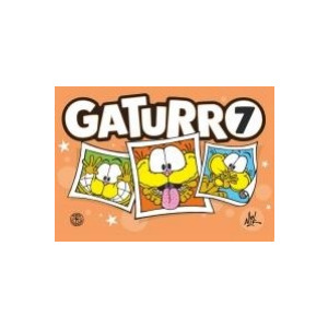 Gaturro