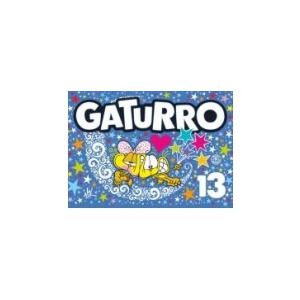 Gaturro