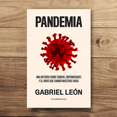 Pandemia