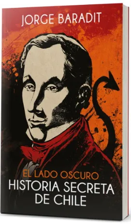 El lado oscuro