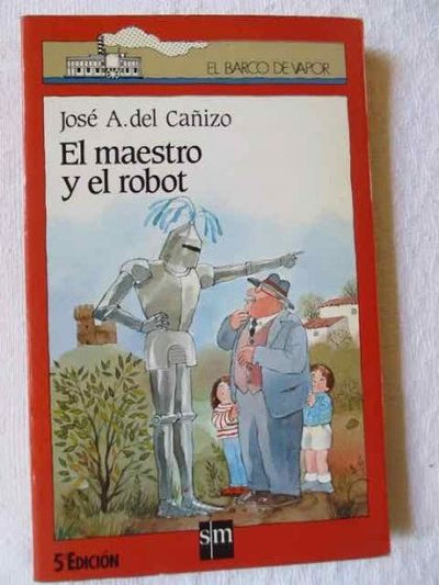 Para leer, contar y conversar