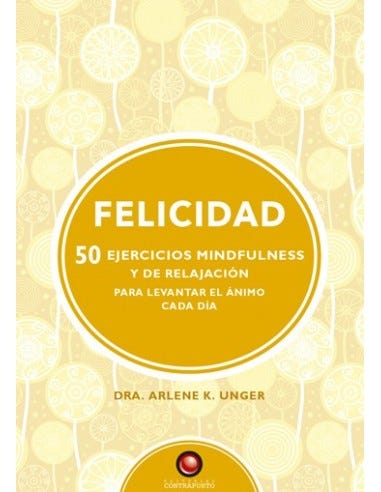 Peñi, Peñi, Juan y Pedro