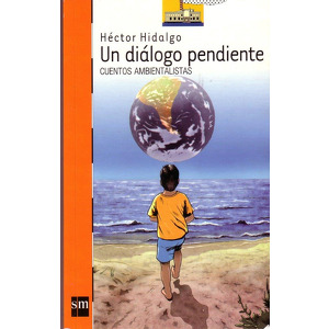 Un diálogo pendiente