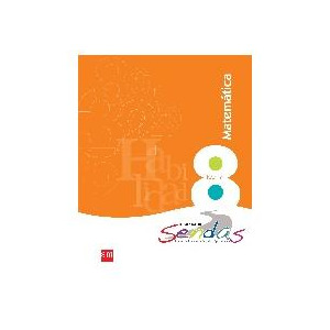 Nuevo proyecto Sendas