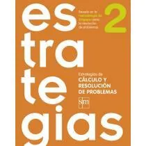 Estrategias 2 cover