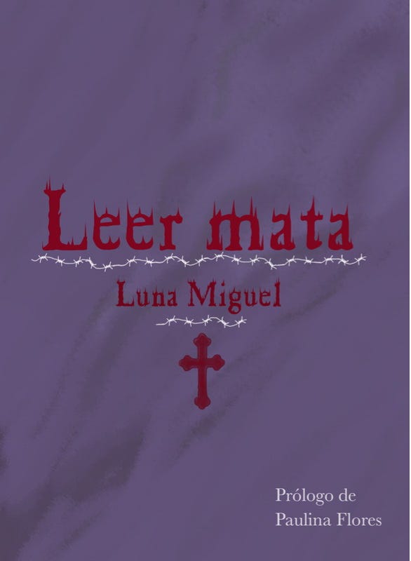 Historias, Versos y viñetas cover