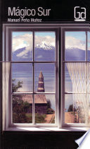 Mágico Sur (FOTOCOPIA)