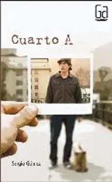 Cuarto A