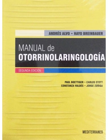 Literatura chilena creación y crítica