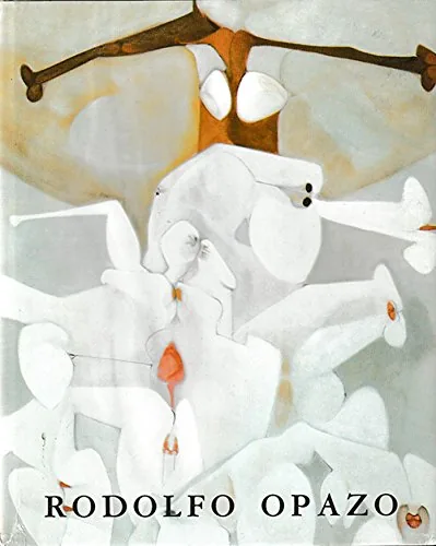 Pinturas 1958 - 1996 cover