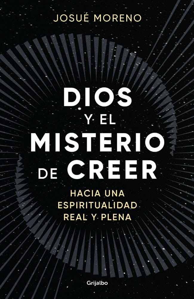 Curso de animación grupal. 1a etapa cover