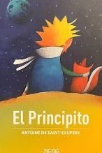 El principito