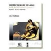 Derechos Humanos