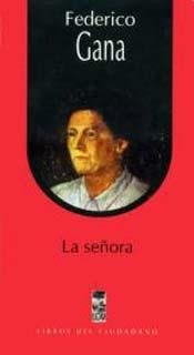 Señora, La