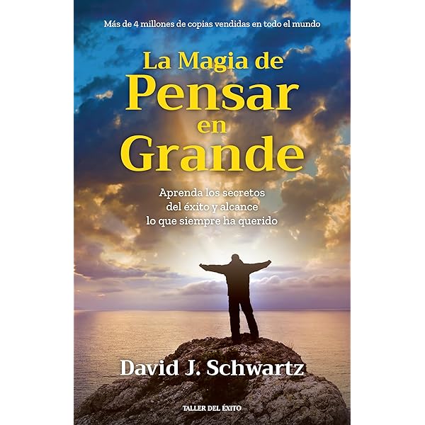 La sangre y la esperanza