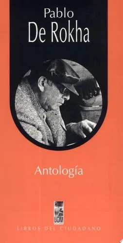 Antología