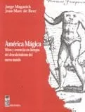 América Mágica