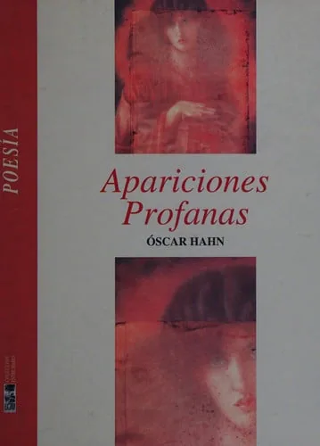 Apariciones profanas