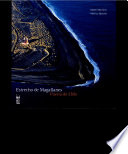Estrecho de Magallanes cover