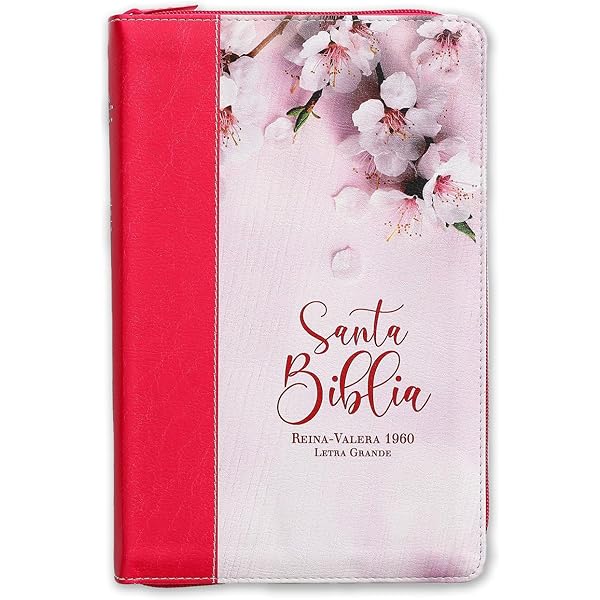 Antología crítica de la poesía chilena