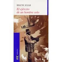 El ejercito de un hombre solo