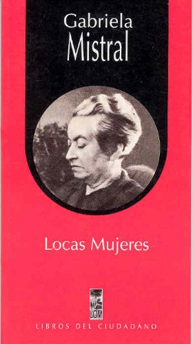 Locas mujeres