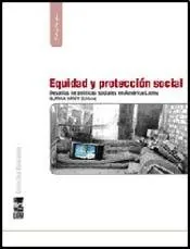 Equidad y protección social cover