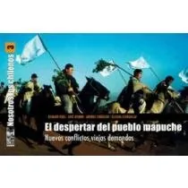 El despertar de un pueblo