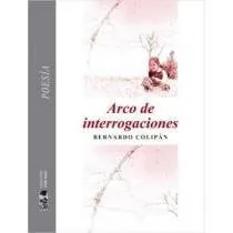 Subida al cielo, mito de los indios bororo cover