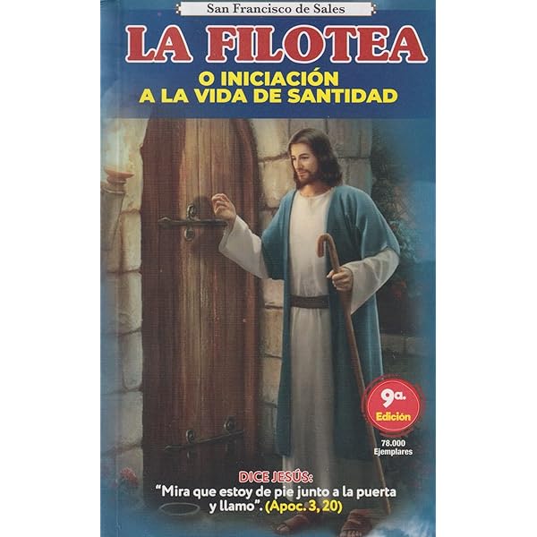 Páginas de la memoria cover