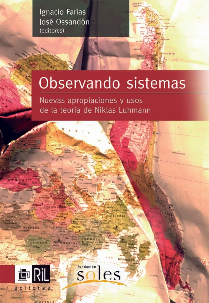 Los descubrimientos de H. Hatcher, relatos de vampiros cover