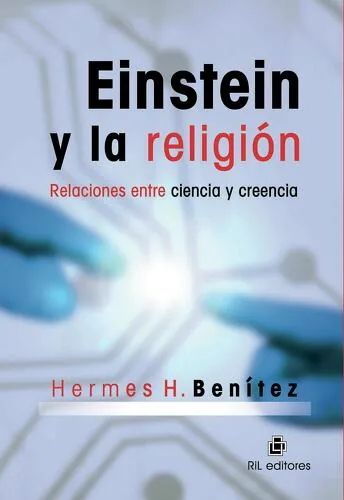 Orientaciones para la elaboración del Reglamento de cover
